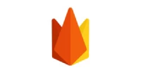 FireNet Designs