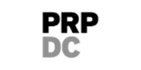 PRP Design Consultants