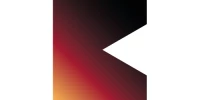 Kaweb
