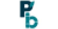 Pymbú