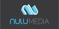 Nulu Media
