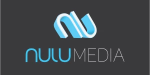 Nulu Media