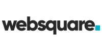 Websquare