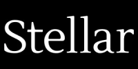 Stellar Biotech Design