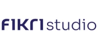 Fikri Studio
