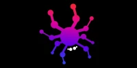 Digital Spiders