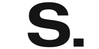 Suzaku Productions