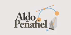 Aldo Penafiel
