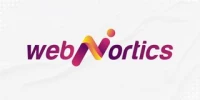 Webnortics