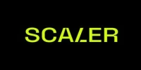 SCALER