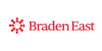 Braden East