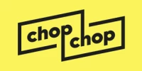 Chop-Chop