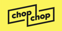 Chop-Chop