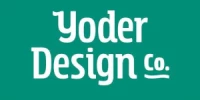 Yoder Design Co.