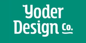 Yoder Design Co.