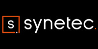 Synetec
