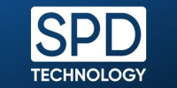 SPD Technology
