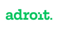 Adroit Group