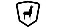Lama Media