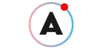 App Streams