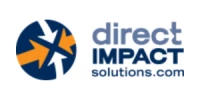 Direct Impact Solutions