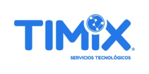 Timix