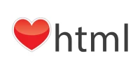 lovehtml