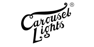 Carousel Lights