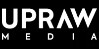 Upraw Media