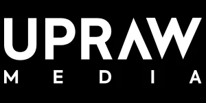 Upraw Media