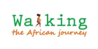 Walking The African Journey