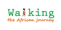 Walking The African Journey