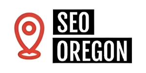 SEO Oregon