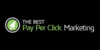 Best PPC Marketing
