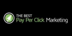 Best PPC Marketing