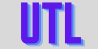 UTL Media