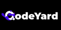 QodeYard