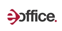 Eoffice Network d.o.o.