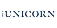 THIS IS UNICORN