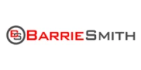 Barrie Smith, PPC Specialist