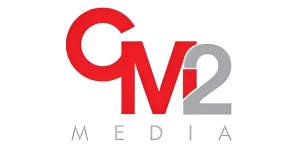 CM2 Media