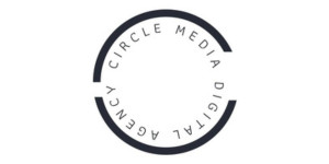 Circle Media