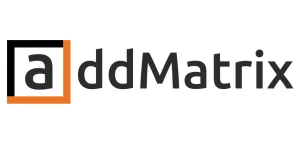 addMatrix