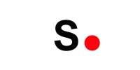 Smplfy