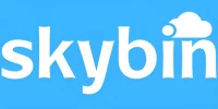 Skybin