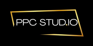 PPC STUDIO
