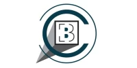 BCC Interactive