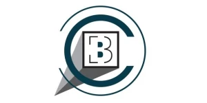 BCC Interactive