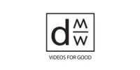 Dorst MediaWorks