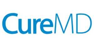 CureMD
